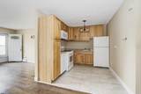 4901 Harbor Beach - Photo 44