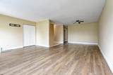 4901 Harbor Beach - Photo 45