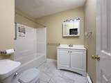 4901 Harbor Beach - Photo 47
