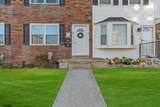 1000 Brigantine Ave - Photo 1