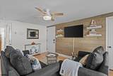1000 Brigantine Ave - Photo 11