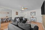 1000 Brigantine Ave - Photo 12