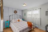 1000 Brigantine Ave - Photo 16