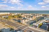 1000 Brigantine Ave - Photo 25