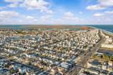 1000 Brigantine Ave - Photo 27