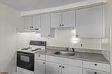 1000 Brigantine Ave - Photo 7