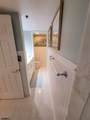 3851 Boardwalk - Photo 9
