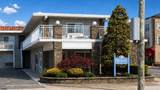 900 Wesley - Photo 1