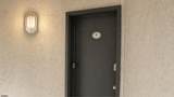 900 Wesley - Photo 10