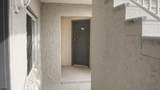 900 Wesley - Photo 12
