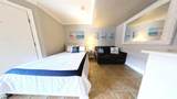900 Wesley - Photo 13