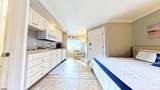 900 Wesley - Photo 14