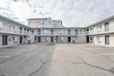 900 Wesley - Photo 2