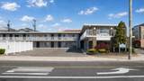 900 Wesley - Photo 7