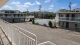 900 Wesley - Photo 8