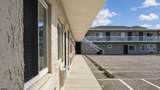 900 Wesley - Photo 9