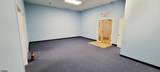 810 Asbury Ave - Photo 10