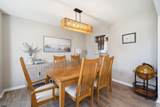 214 Hagen Rd - Photo 10
