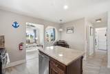 214 Hagen Rd - Photo 11