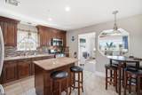 214 Hagen Rd - Photo 12