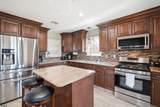 214 Hagen Rd - Photo 13