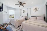 214 Hagen Rd - Photo 16