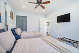214 Hagen Rd - Photo 17