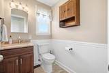 214 Hagen Rd - Photo 19