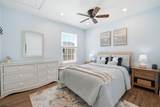 214 Hagen Rd - Photo 20