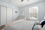 214 Hagen Rd - Photo 22