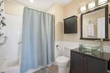 214 Hagen Rd - Photo 23