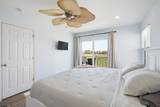 214 Hagen Rd - Photo 25