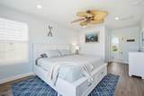 214 Hagen Rd - Photo 26