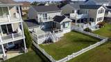 214 Hagen Rd - Photo 31