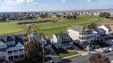 214 Hagen Rd - Photo 32