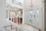 214 Hagen Rd - Photo 6