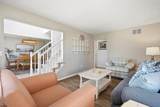 214 Hagen Rd - Photo 7