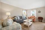 214 Hagen Rd - Photo 8