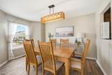 214 Hagen Rd - Photo 9