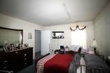 60 Waterview - Photo 10