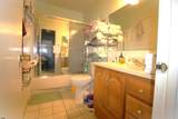 60 Waterview - Photo 11
