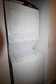 60 Waterview - Photo 12