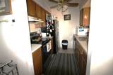 60 Waterview - Photo 7
