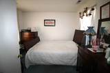 60 Waterview - Photo 8