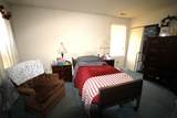 60 Waterview - Photo 9