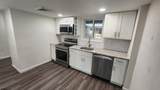 600 Pacific Ave - Photo 10