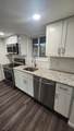600 Pacific Ave - Photo 11