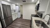 600 Pacific Ave - Photo 12
