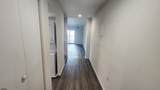 600 Pacific Ave - Photo 14