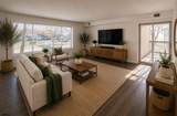 600 Pacific Ave - Photo 2